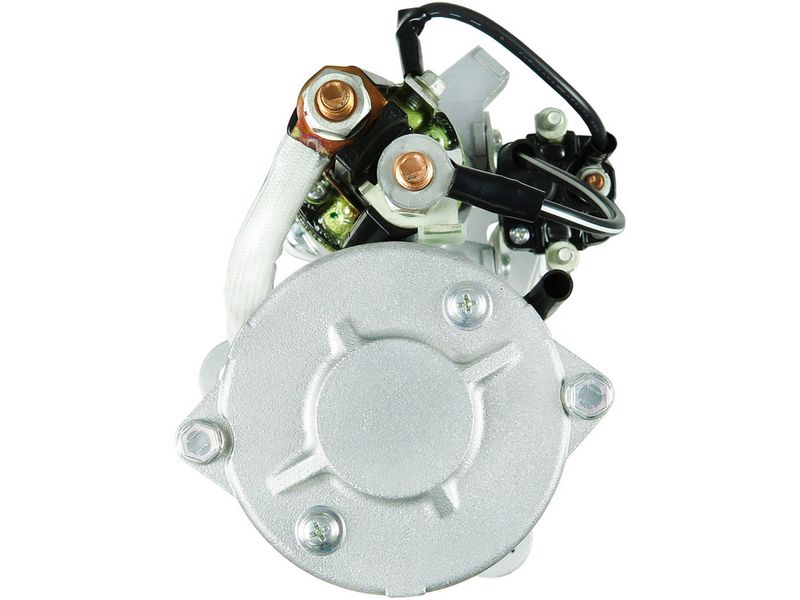 AS-PL S5247(MITSUBISHI) Starter