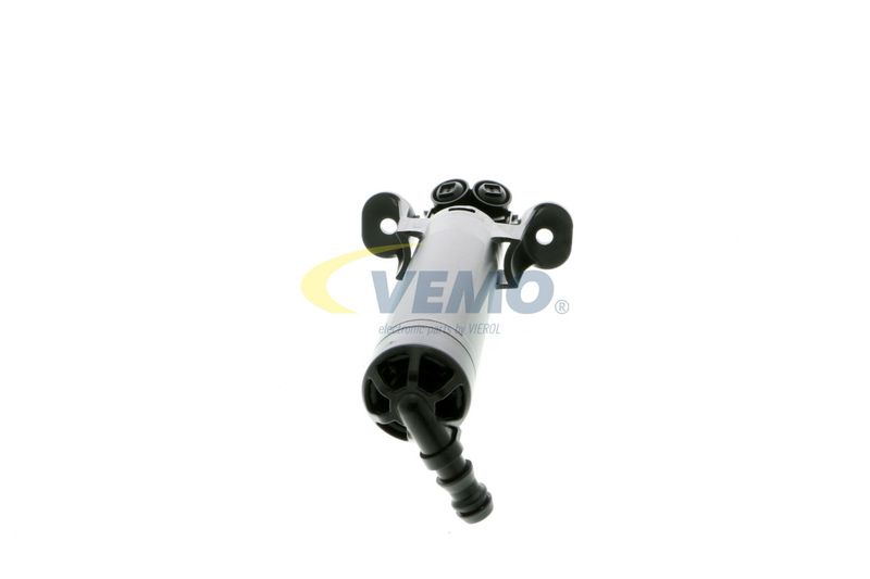 VEMO V10-08-0360 Washer Fluid Jet, headlight cleaning