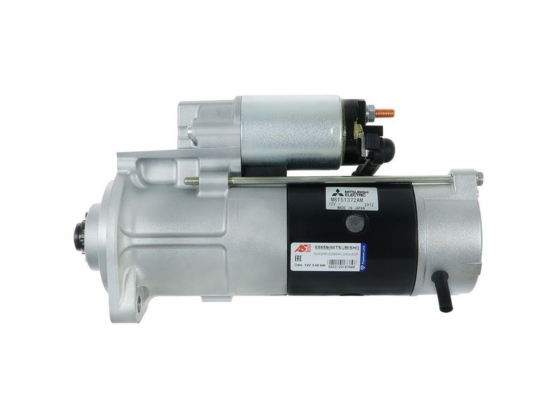 Prekės atitinka OEM kodą: M8T50674AM