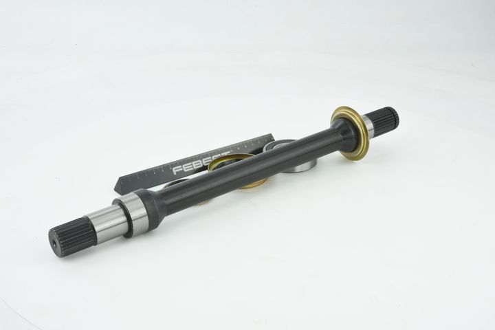 Veovõll, FEBEST 2112-FOCAU