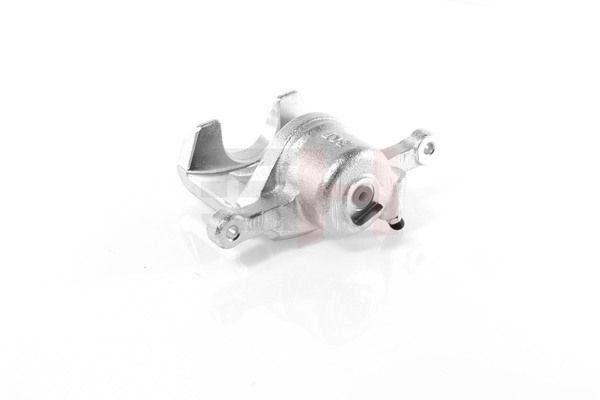 GH GH-435010V Brake Caliper