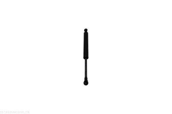 AUTOMEGA 100044410 Gas Spring, boot/cargo area