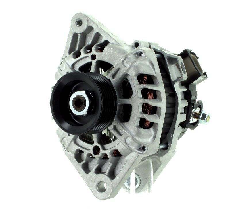 CEVAM 9415 Generatorius