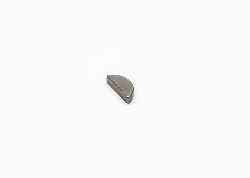 Arc 1 900 023 008 BOSCH