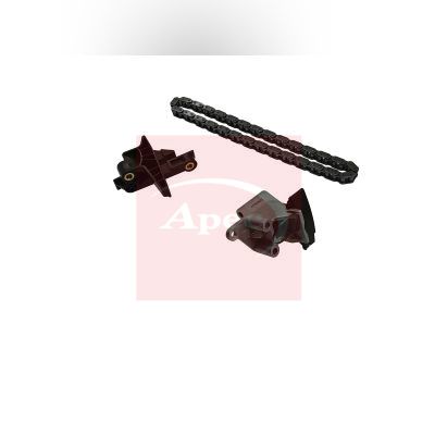APEC Timing Chain Kit ACK4105