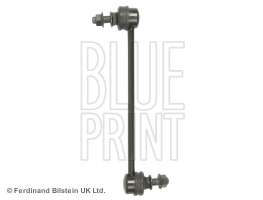 BLUE PRINT ADM58529 Link/Coupling Rod, stabiliser bar