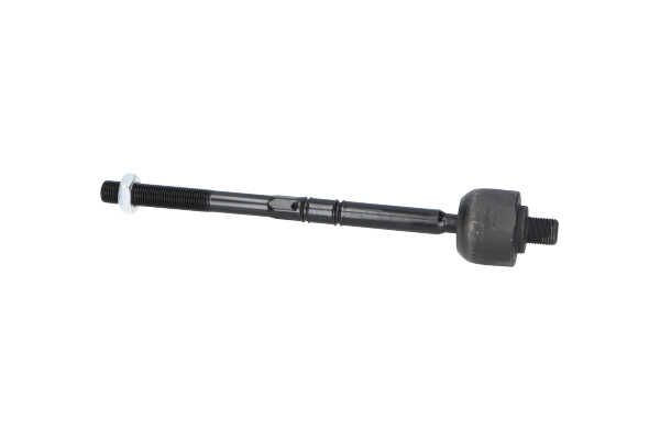 Kavo Parts STR-10061 Inner Tie Rod