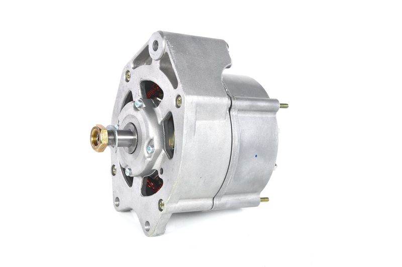 BOSCH 0120469024 Alternator