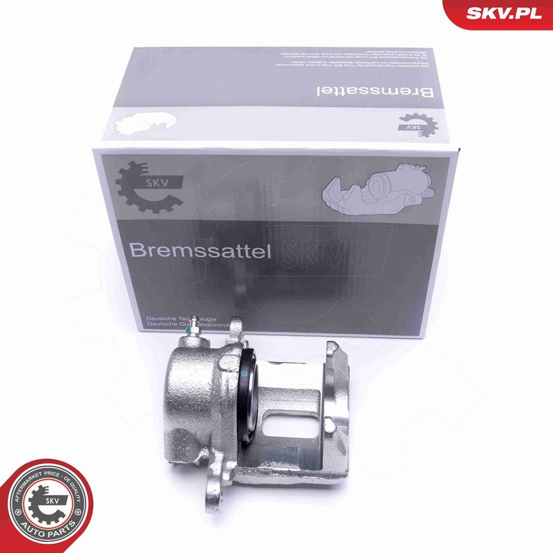 ESEN SKV 50SKV471 - Brake Caliper