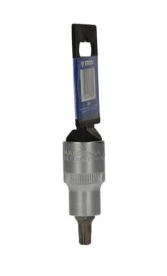 Padrun, KS TOOLS BT022974