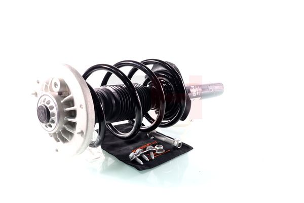 Vedruamort, GH GH-351594C03