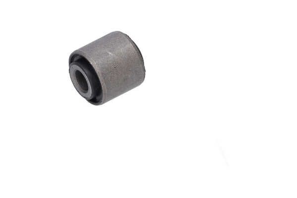 Kavo Parts SCR-4031 Mounting, control/trailing arm