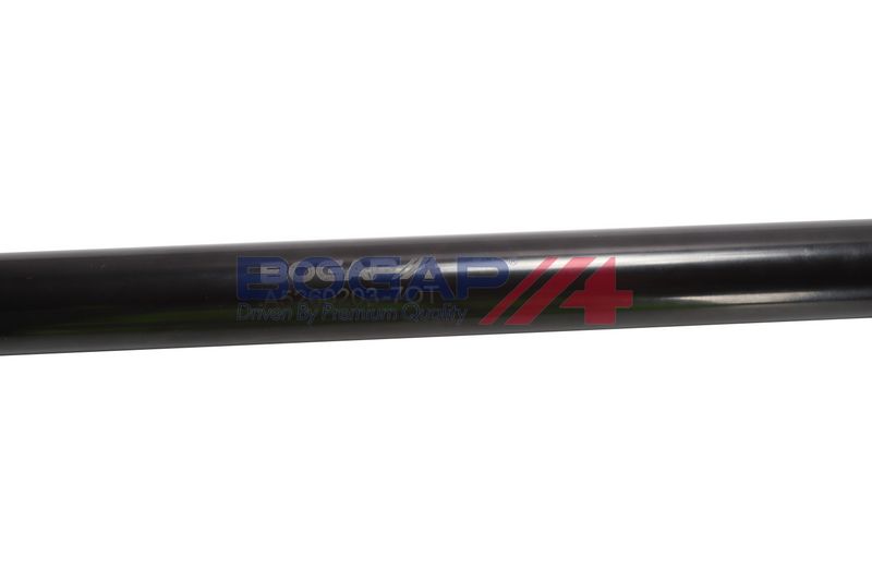 OEM код товара: 8R0827552B