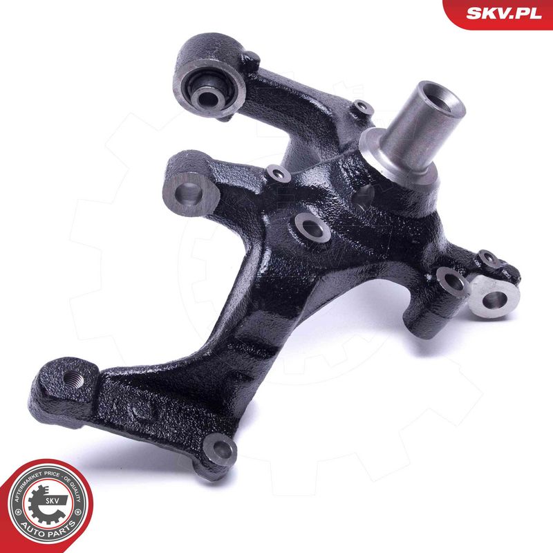 Käändmik, rattakinnitus, ESEN SKV 47SKV362