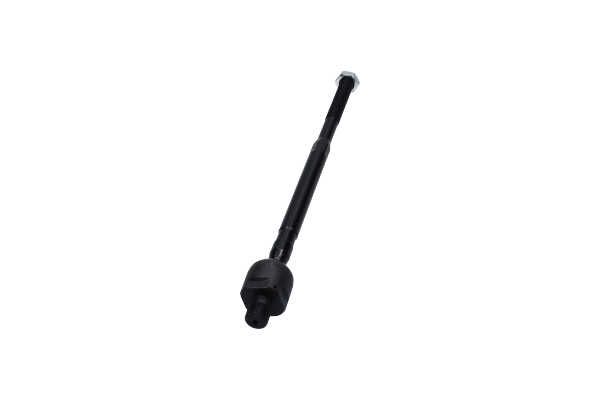 Kavo Parts STR-4531 Inner Tie Rod