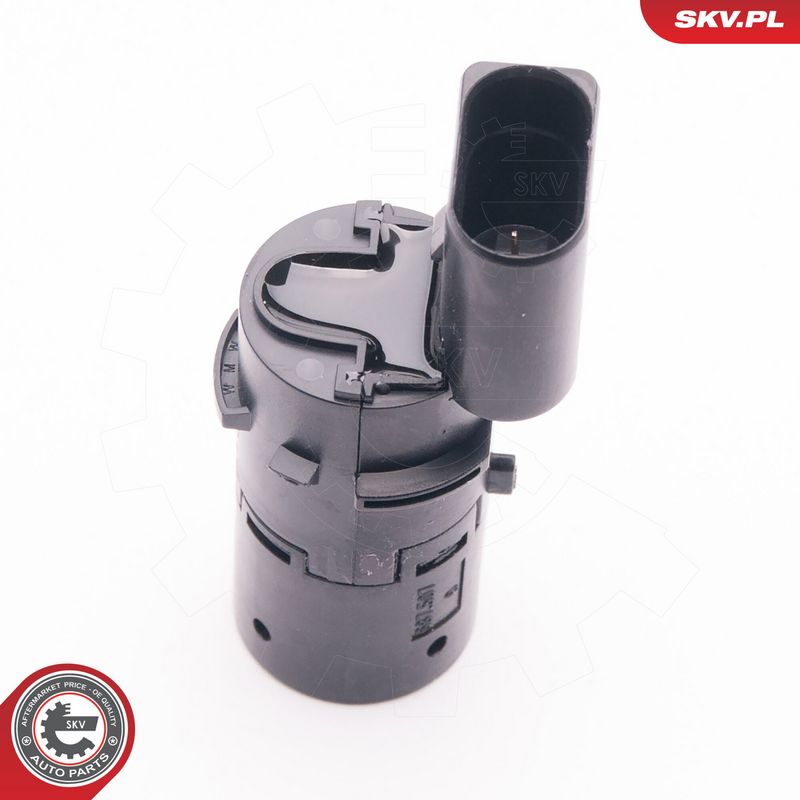 Sensor, parkimisabi, ESEN SKV 28SKV029
