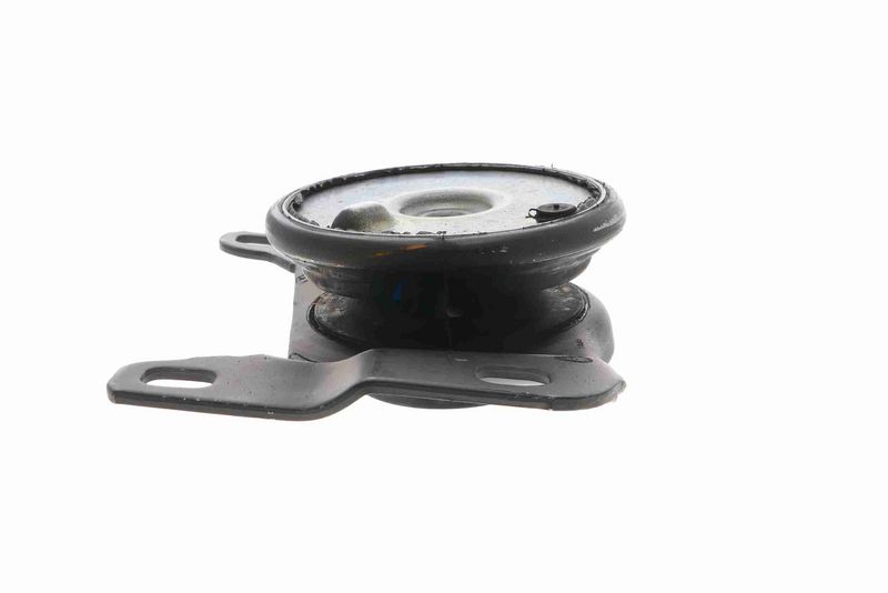 Suport motor V25-0837 VAICO
