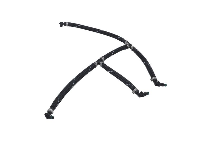 This part match OEM code: 03P130235A