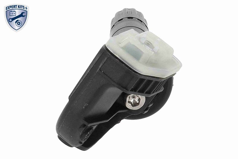 VEMO V40-72-0636 Wheel Sensor, tyre-pressure monitoring system