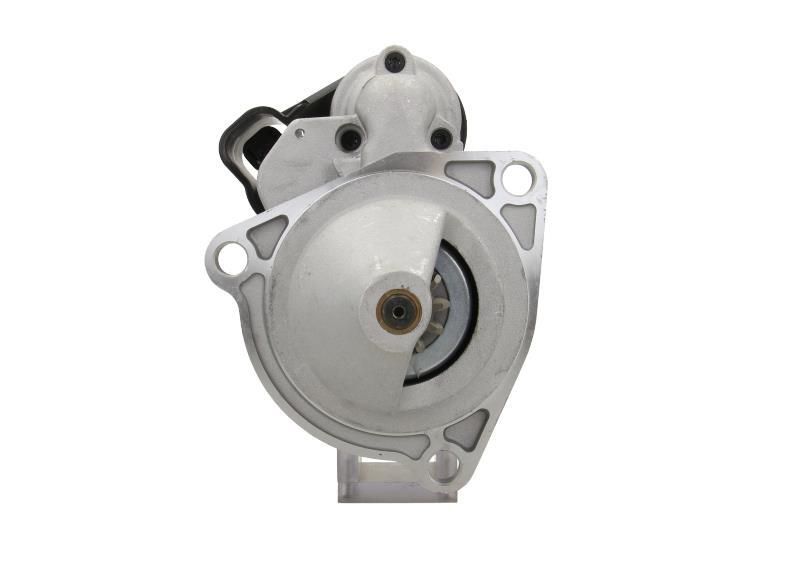 BV PSH 901.505.113.011 - Starteris