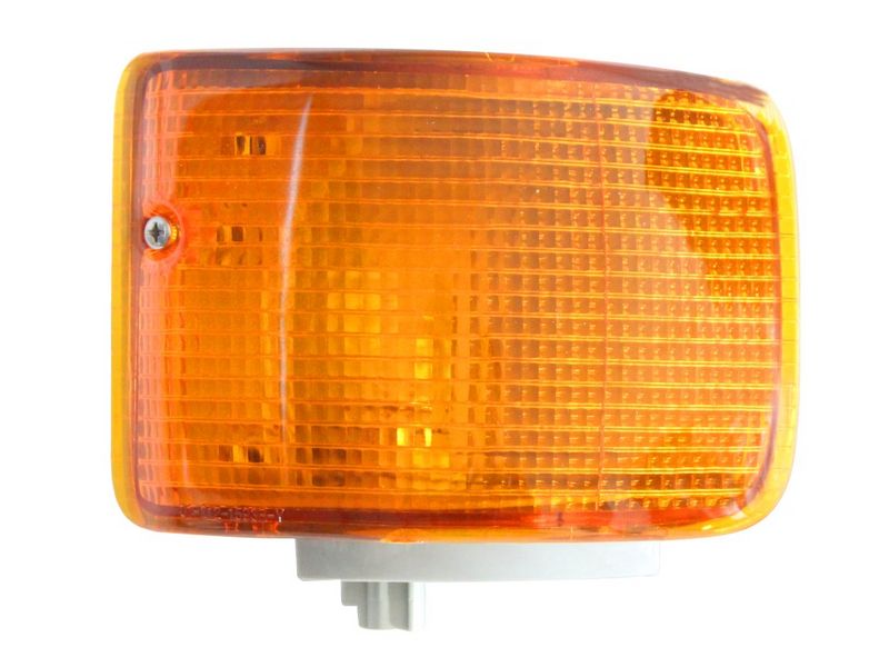 ABAKUS 212-1593RVA - Direction Indicator
