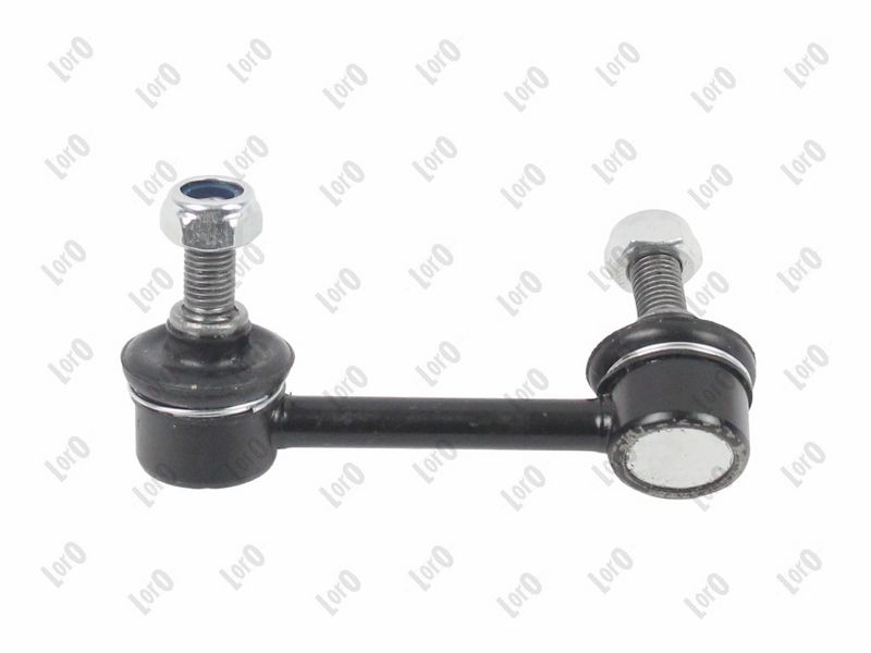 This part match OEM code: 52320 S9A 003