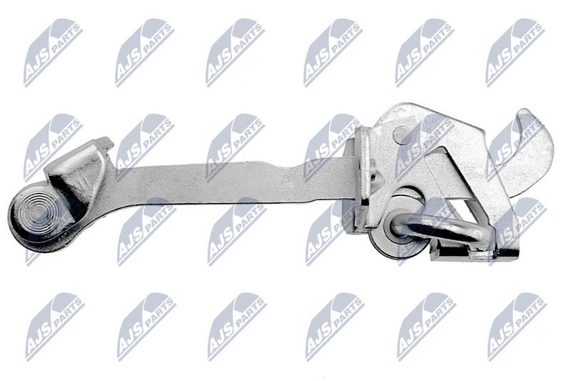 Uksekinnitus, NTY EZC-PL-024