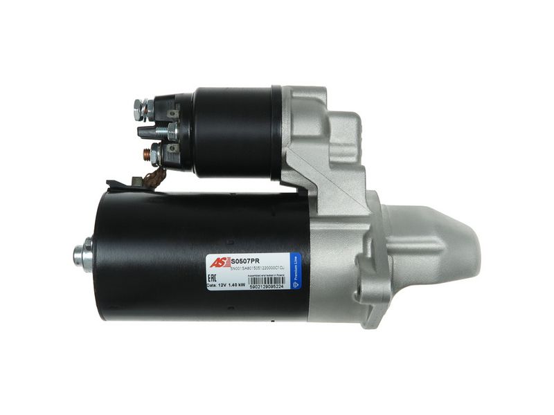 AS-PL S0507PR Starter