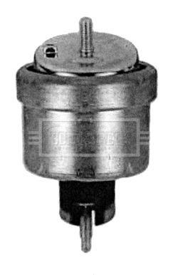 BEM3345_210201.JPG