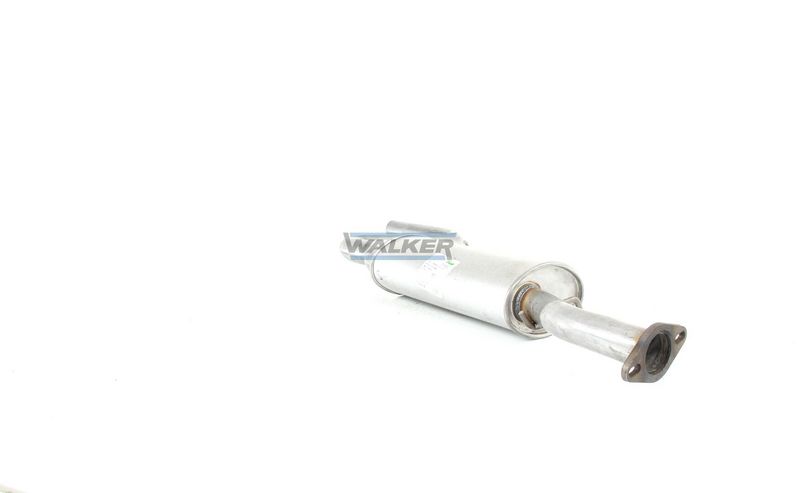 WALKER 22218 Vidurinis duslintuvo bakelis