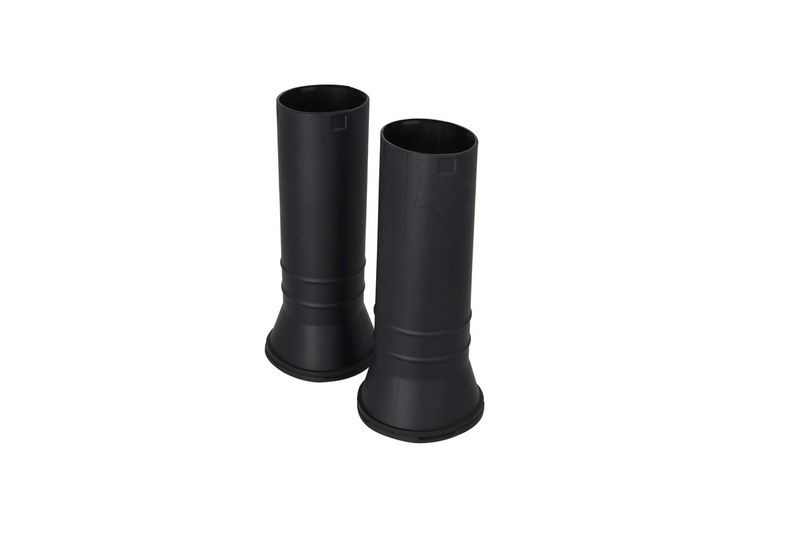 OEM код товара: 9013230198