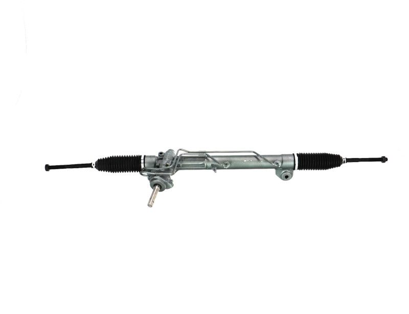 REMANTE 007-003-000478R Steering Gear