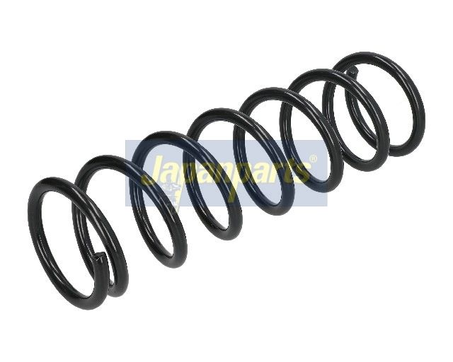 vedru JAPANPARTS ZC5106A