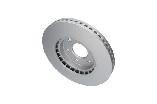 Kavo Parts BR-6854-C Brake Disc