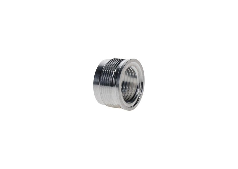 BOSCH 2440365007 Bush