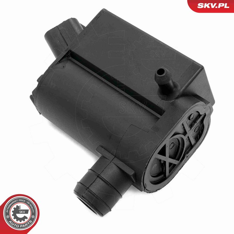 ESEN SKV 15SKV026 Washer Fluid Pump, window cleaning