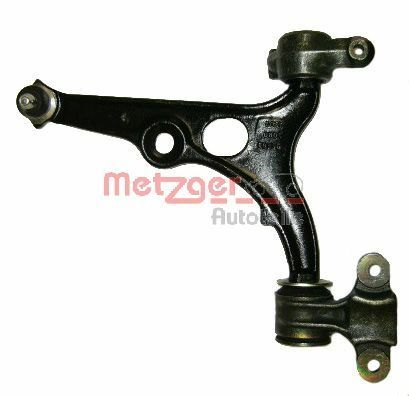 OEM код товара: 1317389080