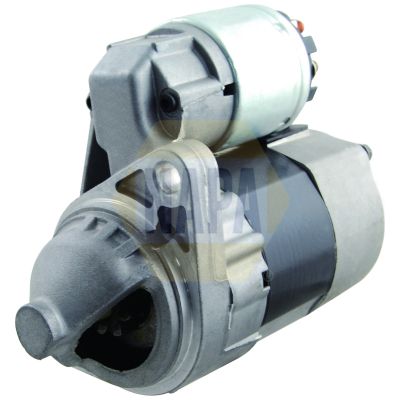 NAPA Starter NSM1524
