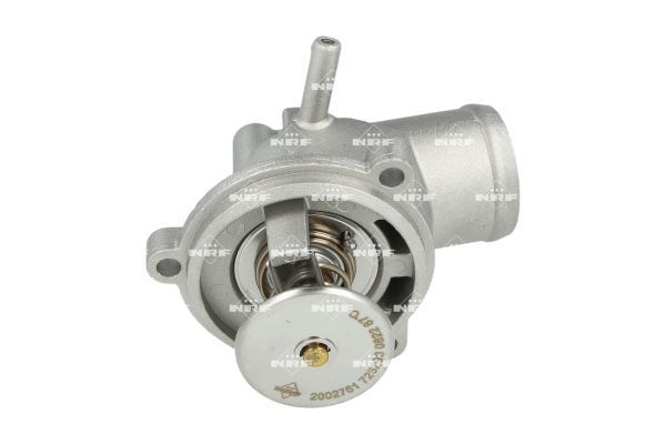 NRF 725290 Thermostat, coolant