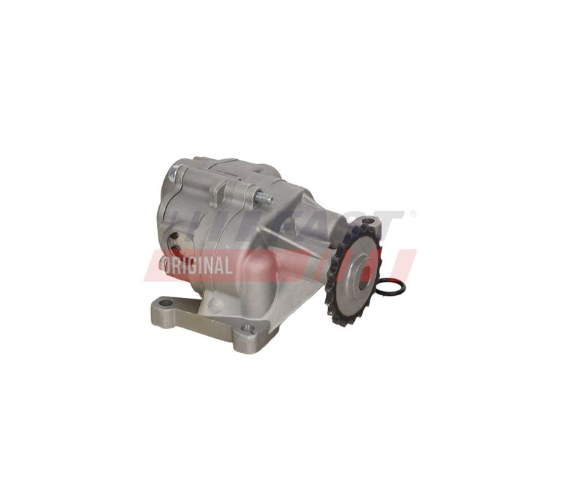Õlipump, FAST FT38312