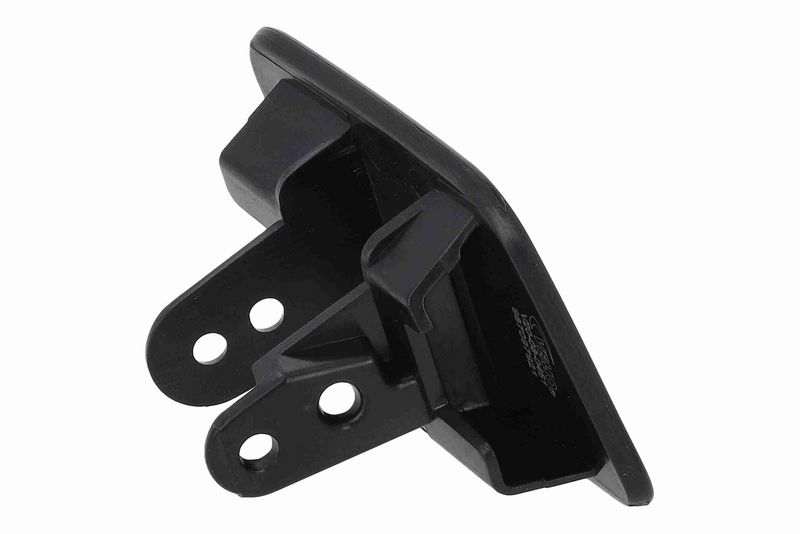VEMO V20-08-0461 Cover, bumper