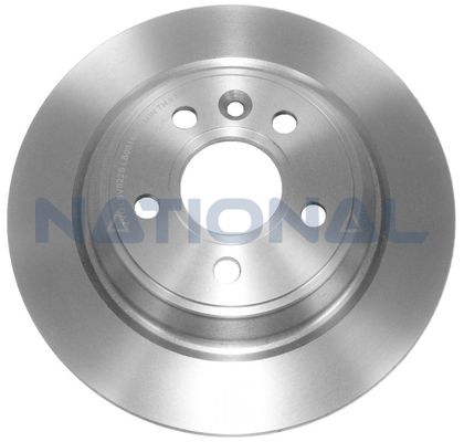 National NBD1575