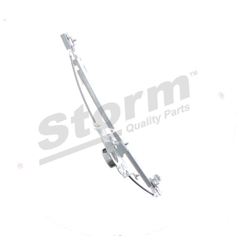 Lève-vitre STORM QUALITY PARTS 162073