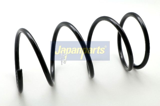 JAPANPARTS Spyruoklė