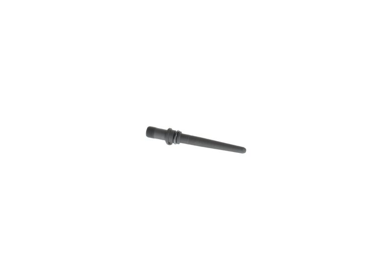 Ștuțul țevii de presiune, duză de injecție 2 433 370 467 BOSCH
