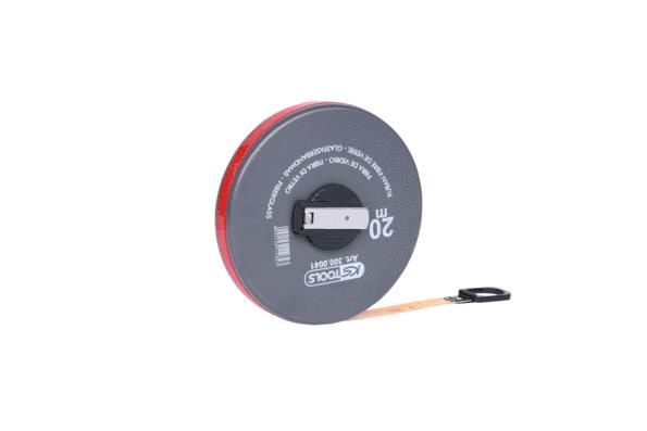 KS TOOLS 300.0041 Tape Measure
