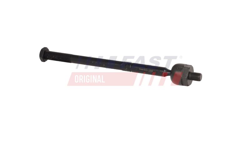 This part match OEM code: 1433271