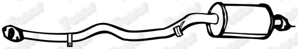 620554_2566650.JPG