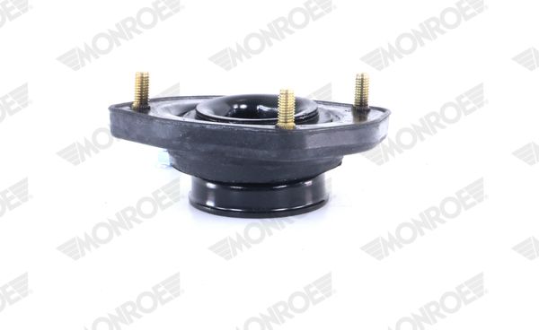 MONROE MK179R Suspension Strut Support Mount