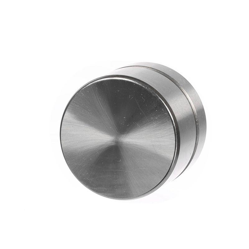 Product Image - Klepstoter - ZH0064 - ET ENGINETEAM